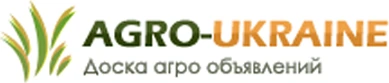 Agro-Ukraine
