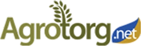 Agrotorg