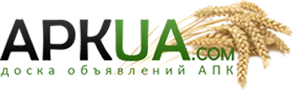 APKUA