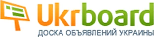 Ukrboard